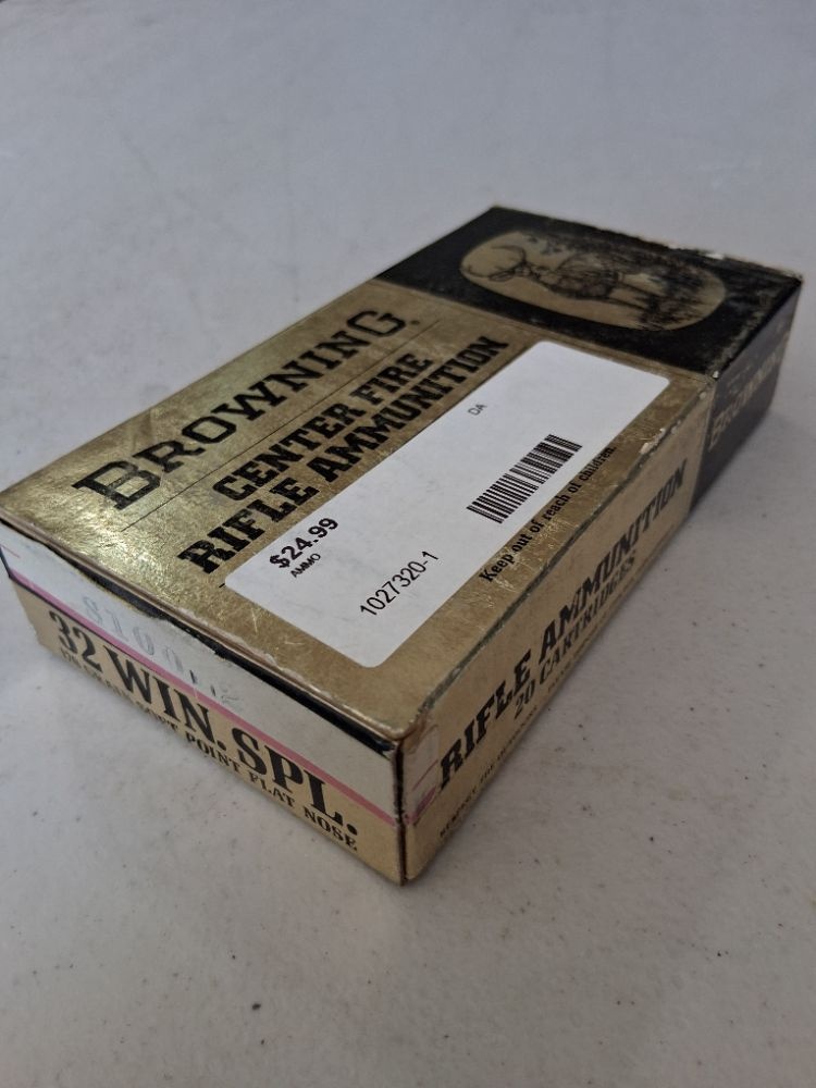 combo-ammunition-non-bulk-32-winchester-special__browning-32-special-170gr-box combo-ammunition-non-bulk-32-winchester-special__browning-32-special-170gr-box