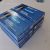 combo-ammunition-bulk-303-british__ppu-rifle-line-303-british-box-lot combo-ammunition-bulk-303-british__ppu-rifle-line-303-british-box-lot
