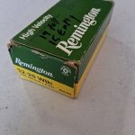 combo-ammunition-non-bulk-32-20-winchester__remington-32-20-green-box