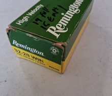 combo-ammunition-non-bulk-32-20-winchester__remington-32-20-green-box