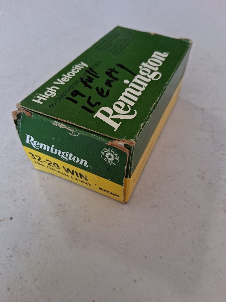 combo-ammunition-non-bulk-32-20-winchester__remington-32-20-green-box combo-ammunition-non-bulk-32-20-winchester__remington-32-20-green-box