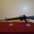 06-olympic-arms-mfr-ar-15-rifle 06-olympic-arms-mfr-ar-15-rifle