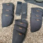 1000022276