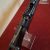 03-lee-enfield-no-4-mk-i-rifle 03-lee-enfield-no-4-mk-i-rifle