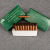 CJAIE 7.62x39 CJAIE 7.62x39
