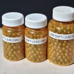 combo-reloading-supplies-32-reloading-components__300-soft-lead-ball-bottle-lot-restored