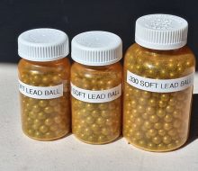 combo-reloading-supplies-32-reloading-components__300-soft-lead-ball-bottle-lot-restored