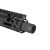 PI-PC-22LR-64210-5 PI-PC-22LR-64210-5