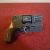 02-smith-and-wesson-snub-nose-revolver 02-smith-and-wesson-snub-nose-revolver
