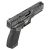 S-GUN-38886-5 S-GUN-38886-5