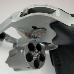 smith-and-wesson-638-2