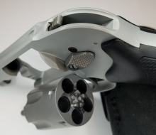 smith-and-wesson-638-2