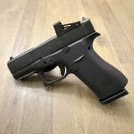 G43XMOSRMSc