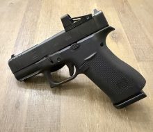 G43XMOSRMSc