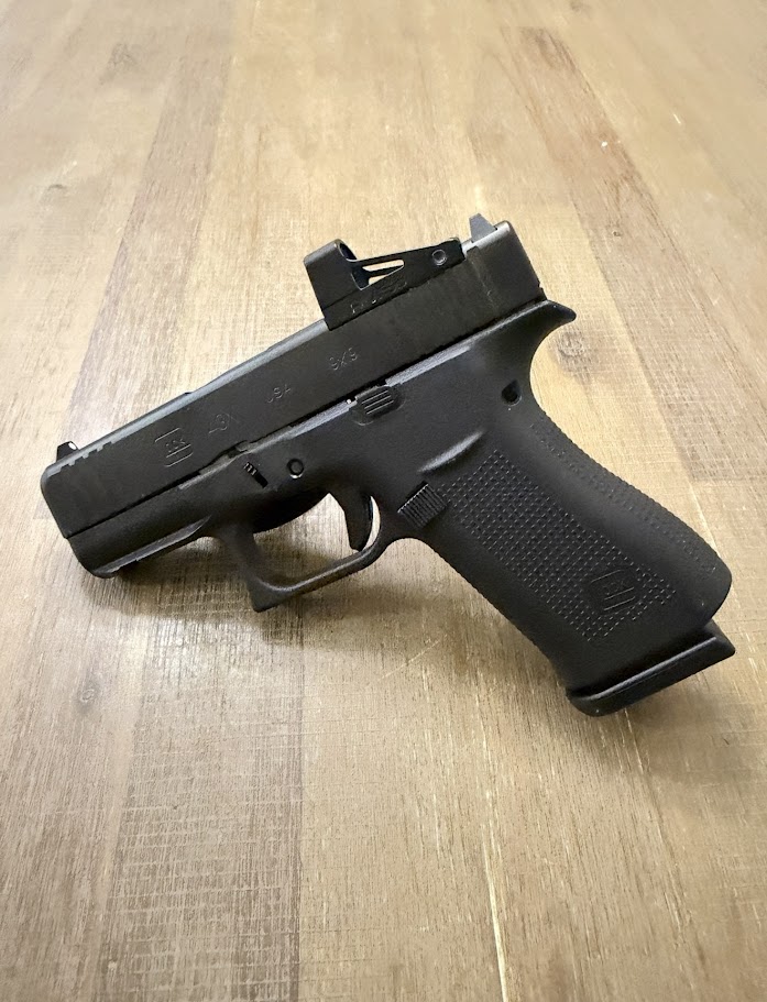 G43XMOSRMSc G43XMOSRMSc