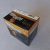 combo-ammunition-bulk-12-gauge-hunting-loads__kent-faststeel-12ga-box-lot combo-ammunition-bulk-12-gauge-hunting-loads__kent-faststeel-12ga-box-lot