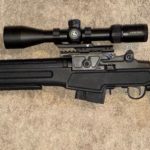 m1a 5