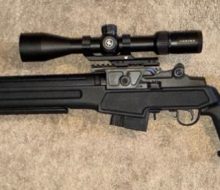 m1a 5