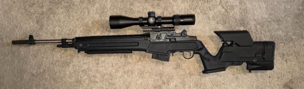 m1a 5 m1a 5