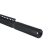 S-CGA-P-300-63490-GEM-4