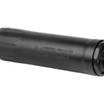 ventum 762