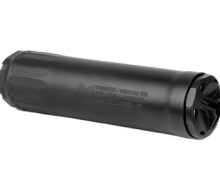 ventum 762