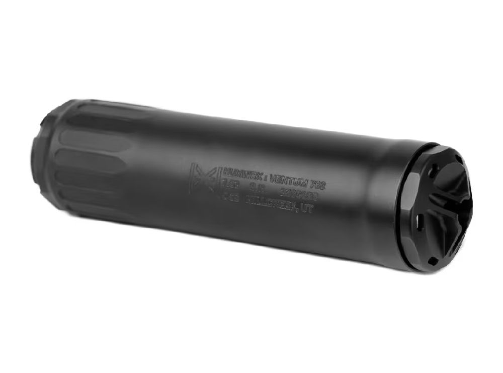 ventum 762 ventum 762
