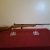 02-weatherby-mark-xxii-22-lr-rifle
