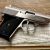 OIP-3644877826 PPK TPH