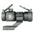 OP-54928-2 OP-54928-2