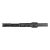 PI-P-10MM-65030-3 PI-P-10MM-65030-3