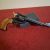 02-ruger-new-model-single-six-22-cal-revolver 02-ruger-new-model-single-six-22-cal-revolver