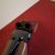 06-stoeger-coach-gun