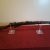 02-lee-enfield-no-1-mk-iii-303-british-rifle 02-lee-enfield-no-1-mk-iii-303-british-rifle