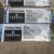 CLOSE UP OF FEDERAL RIFLED SLUG LOADS SHOWING INFO CLOSE UP OF FEDERAL RIFLED SLUG LOADS SHOWING INFO