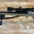 Ruger American 4 Ruger American 4
