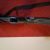 04-hi-point-model-995-9mm-carbine 04-hi-point-model-995-9mm-carbine