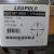 Leupold Mark AR 1 Leupold Mark AR 1