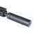 S-CGA-P-300-63944-SAND-5 S-CGA-P-300-63944-SAND-5