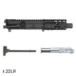 PI-PC-22LR-64210-1