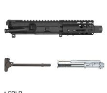 PI-PC-22LR-64210-1