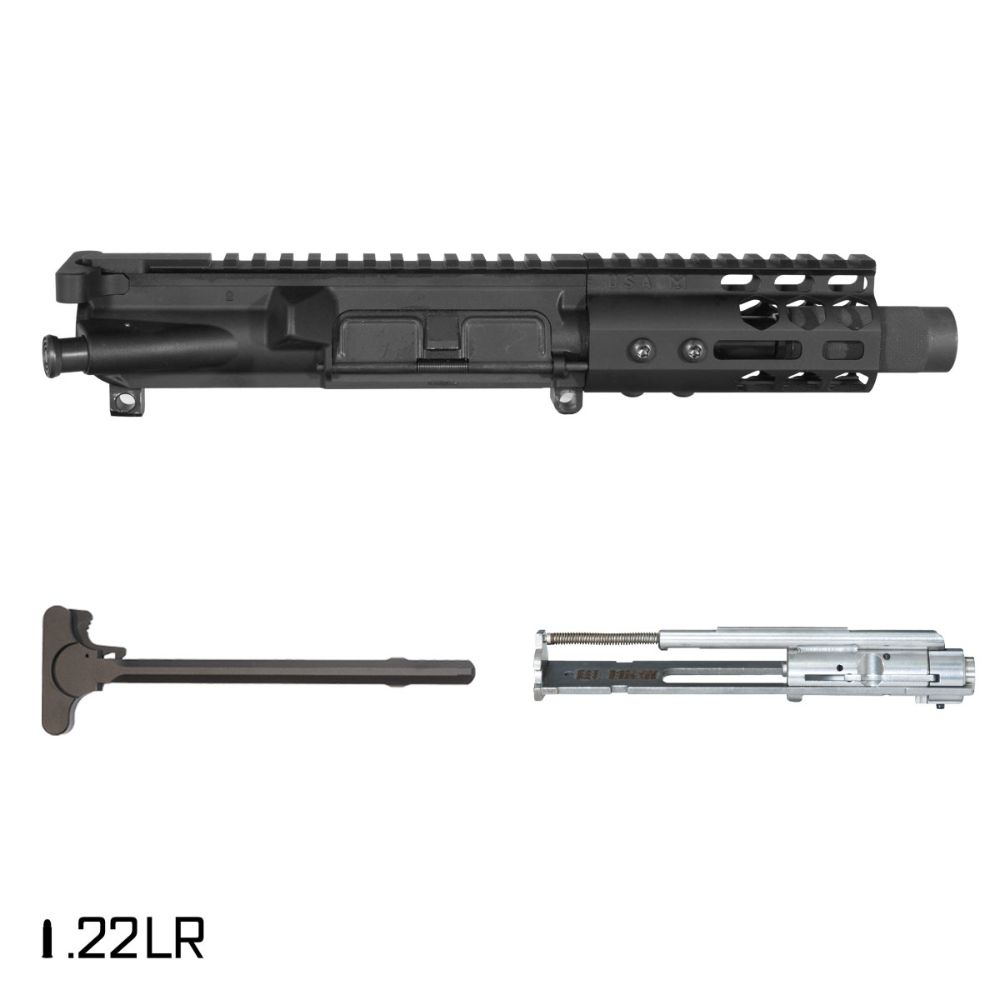 PI-PC-22LR-64210-1 PI-PC-22LR-64210-1