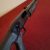 06-marlin-model-88-22-cal-rifle