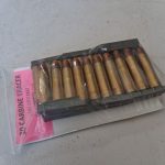 combo-ammunition-bulk-30-carbine__30-carbine-stripper-clip-lot