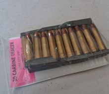 combo-ammunition-bulk-30-carbine__30-carbine-stripper-clip-lot