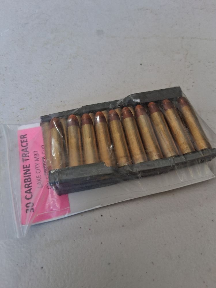 combo-ammunition-bulk-30-carbine__30-carbine-stripper-clip-lot combo-ammunition-bulk-30-carbine__30-carbine-stripper-clip-lot