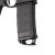 MAG-43299-1 MAG-43299-1