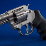Colt-Cobra-Left-1