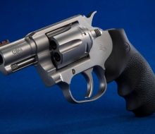 Colt-Cobra-Left-1