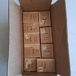 combo-ammunition-bulk-6-5mm__6-5mm-boxed-ammunition-case-lot